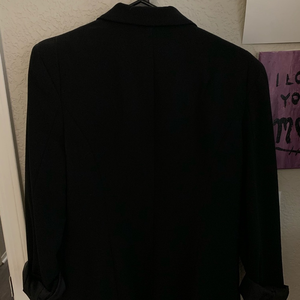 Kenneth Cole Blazer - Picture 2 of 3